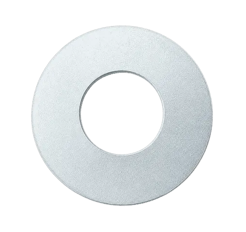 Thrust Washer